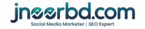 jnoorbd.com (2)